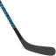 Bauer Nexus N37 Grip Composite Hockey Stick - Intermediate