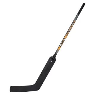 Franklin Tuuka Rask 1000 Street Goalie Stick