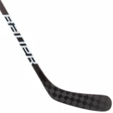 Bauer Nexus 3N Pro Grip Composite Hockey Stick - Intermediate