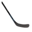 Bauer Nexus 2N Pro Grip Composite Hockey Stick - Youth
