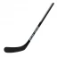 Bauer Nexus N2900 Grip Composite Hockey Stick - Intermediate
