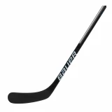 Bauer Nexus N2900 Grip Composite Hockey Stick - Junior