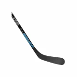 Bauer Nexus N2700 Grip Composite Hockey Stick