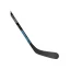Bauer Nexus N2700 Grip Composite Hockey Stick - Intermediate