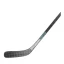 Bauer Nexus 2N Pro Grip Composite Hockey Stick - Junior