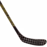 Bauer Supreme 3S Grip Composite Hockey Stick