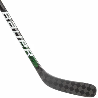 What were your favourite hockey sticks as a kid? These were mine - Article  - Bardown