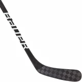 Bauer Supreme 3S Pro Grip Composite Hockey Stick