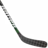 Bauer Supreme Ultrasonic Grip Composite Hockey Stick - Intermediate