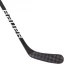 Bauer Supreme 3S Pro Grip Composite Hockey Stick - Intermediate
