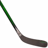Bauer Supreme ADV Grip Composite Hockey Stick