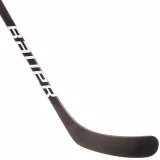 Bauer Supreme S37 Grip Composite Hockey Stick