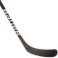 Bauer Supreme S37 Grip Composite Hockey Stick - Senior