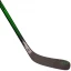 Bauer Supreme ADV Grip Composite Hockey Stick - Senior