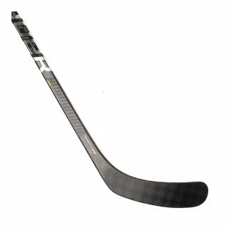 Bauer Supreme 2S Pro Grip Composite Hockey Stick