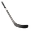 Bauer Supreme 2S Pro Grip Composite Hockey Stick - Senior