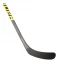 Bauer Supreme 2S Team Grip Composite Hockey Stick - Senior