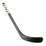 Bauer Supreme 2S Grip Composite Hockey Stick