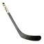 Bauer Supreme 2S Grip Composite Hockey Stick - Junior
