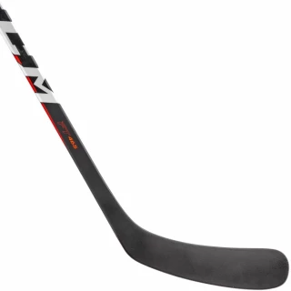 CCM JetSpeed FT465 Grip Composite Hockey Stick