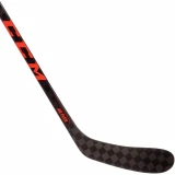 CCM JetSpeed 40 flex grip composite hockey stick