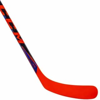 CCM JetSpeed FT475 Grip Composite Hockey Stick