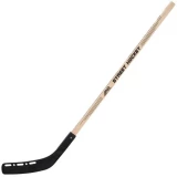 A&R Junior Street Hockey Stick
