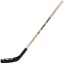 A&R Street Hockey Stick - Junior