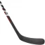 CCM JetSpeed FT465 Grip Composite Hockey Stick - Junior