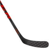 CCM Jetspeed Team Grip Composite Hockey Stick