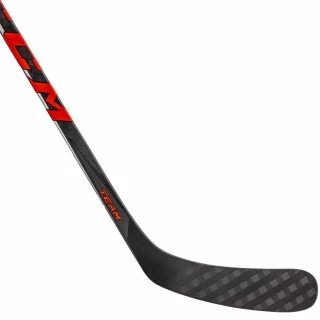 CCM Jetspeed Team Grip Composite Hockey Stick