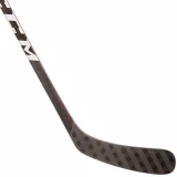 CCM JetSpeed FT3 Grip Composite Hockey Stick