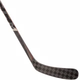 CCM JetSpeed FT3 Pro Grip Composite Hockey Stick - Intermediate