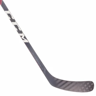 CCM JetSpeed 460 Grip Composite Hockey Stick