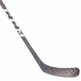 CCM JetSpeed Pro2 Grip Composite Hockey Stick