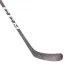 CCM JetSpeed Pro2 Grip Composite Hockey Stick - Junior