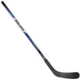 Bauer SH100 street hockey stick