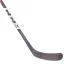 CCM JetSpeed FT2 Grip Composite Hockey Stick - Junior
