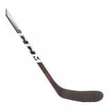 CCM JetSpeed composite hockey stick