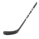 CCM JetSpeed Pro Grip Composite Hockey Stick - Junior