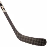 CCM Super Tacks AS3 Pro Grip Composite Hockey Stick