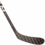 CCM Super Tacks AS3 Grip Composite Hockey Stick