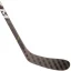 CCM Super Tacks AS3 Grip Composite Hockey Stick - Senior