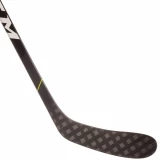 CCM Super Tacks 9380 Grip Composite Hockey Stick