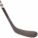 CCM Super Tacks Team Grip Composite Hockey Stick