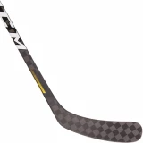 CCM Super Tacks AS2 Pro Grip Composite Hockey Stick - Senior
