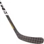 CCM Super Tacks AS2 Pro Grip Composite Hockey Stick - Junior