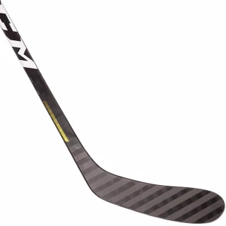 CCM Super Tacks AS2 Grip Composite Hockey Stick