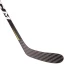 CCM Super Tacks AS2 Grip Composite Hockey Stick - Junior