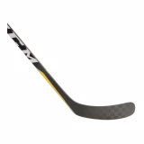 CCM Super Tacks 2.0 Grip Composite Hockey Stick